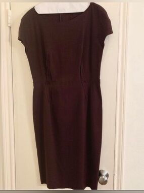 Vintage Lanvin